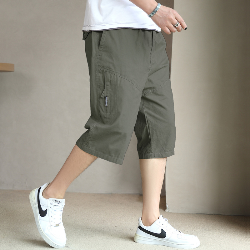 555 밀리터리 그린