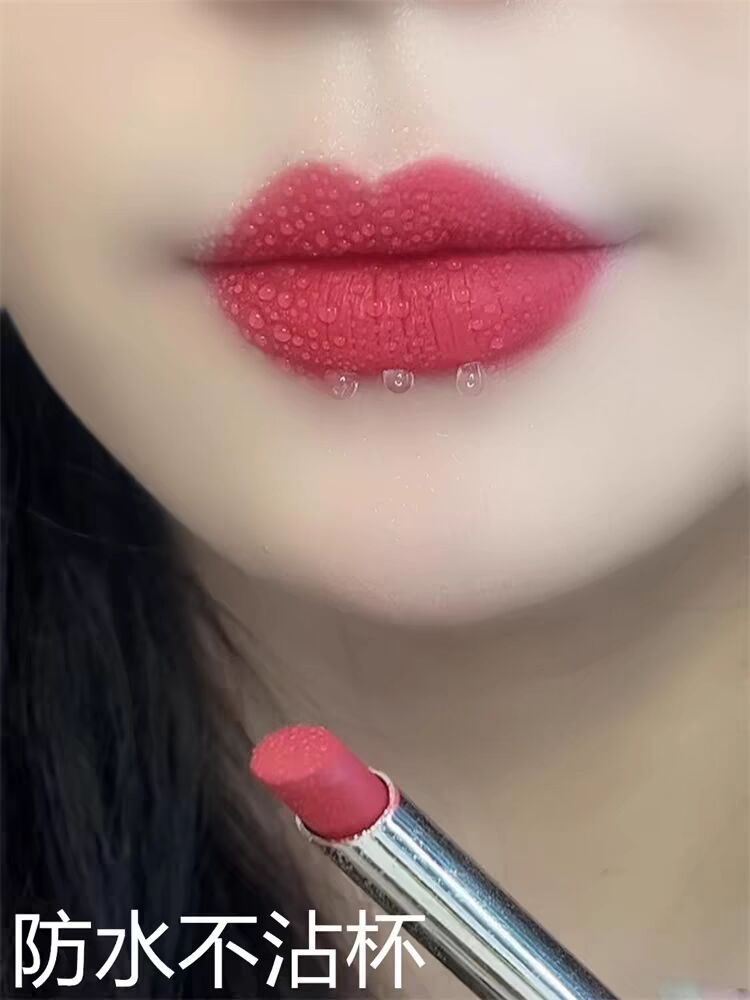 QQ图片20240426082201