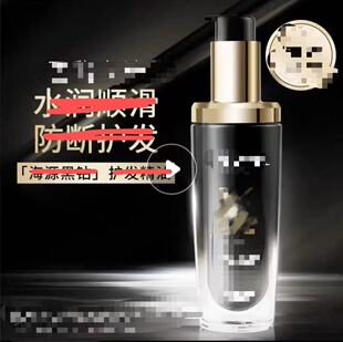 �ó���혰l��75������ ����~zi�u�o�l���� ������o bao