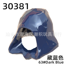 ����30381��ľ������ж�ñ ��ñƴװ������LDD-98011ñ��100��