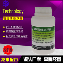 �Ҹ���������ˮ���Ԓ����Һ�o�ò��֌ӳ������g��Q�䷽ĥ������