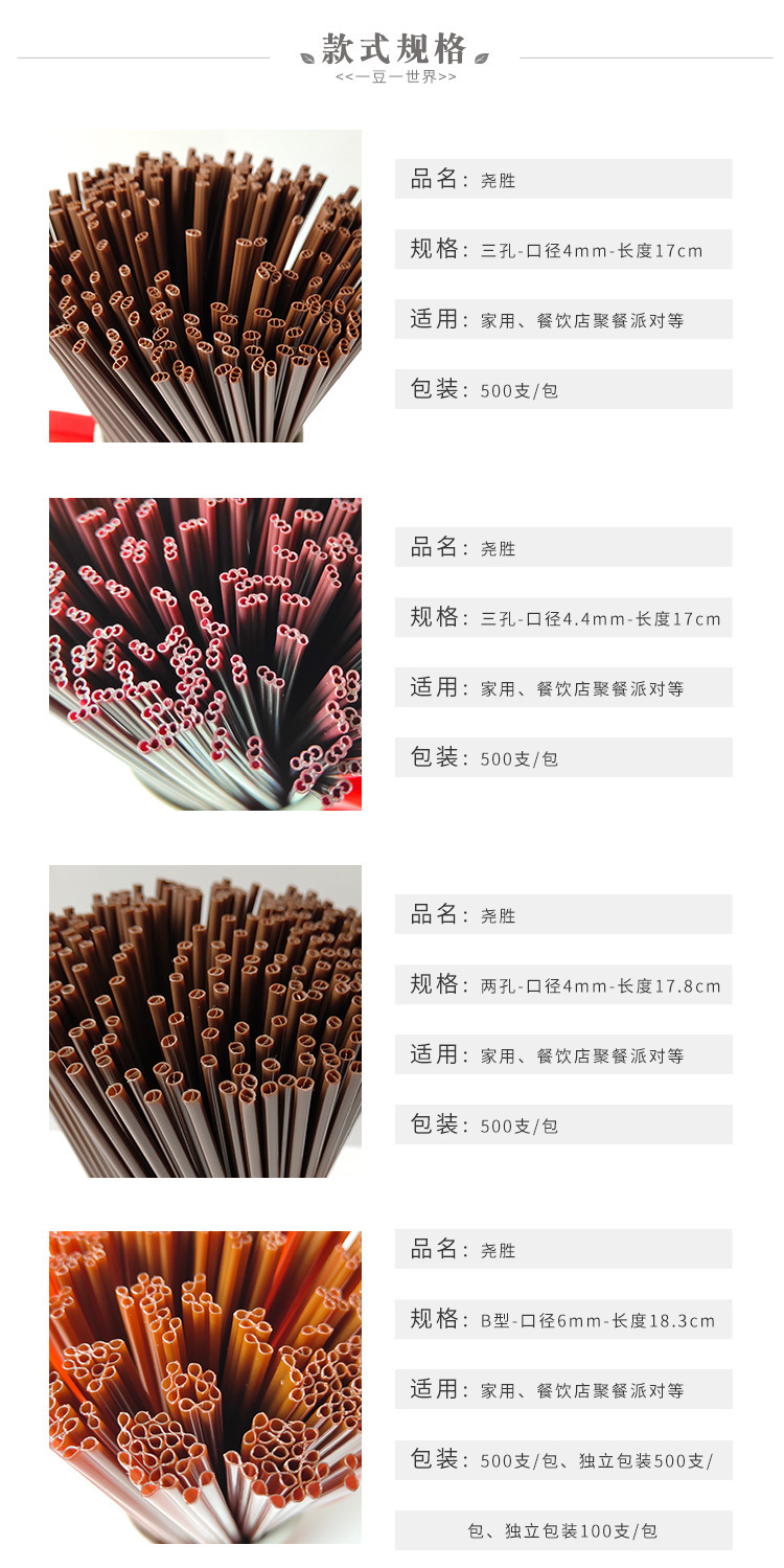 O1CN01Wf9i7C1PokHE97nQB_!!1417