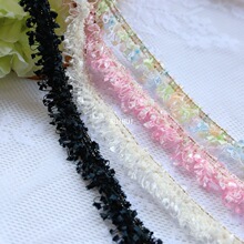 15mmС���L���K��ë��߅diy�b����ñ����߅ƴ���ٽz߅�o��