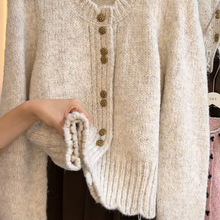 �����p��/�ﶬ�¿�Ӻ�����ᘿ��_��Ů��ʽ���|�L��ë������