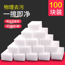 {׺d坍ħЬNȥϴħgdKܰ