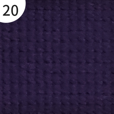 2307-20#