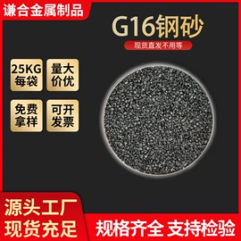 人造磨料;其他磨料