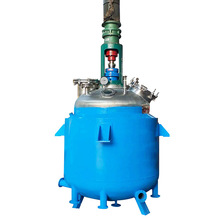 ѷ P늼ӟᷴ P䓔  P ӟ