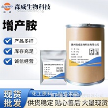 ���a���ߺ���100/�� ��������ă�