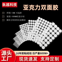 3M*3M������͸���o���p���z��c�����b�ճ�̶��{�׈A�c�z�z�N