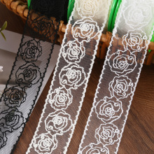 4.2CMţ�̽z�̽��W����߅�͹�õ����b�o�ϰllȦ�����Y��߅