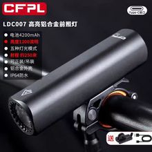 CFPL܇ɽ܇ҹT܇Lmɳ늌IbͲ