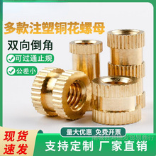 �~��ĸ��ñ�_ĸt��С�L���A���Ƕע��ͨ��m1.4 m2 m2.5 m3 m4 m5