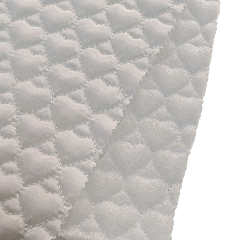 ����ins�簮����޲����ܷ�������笷첼�����ľߺ��޷��ڵ��ֻ�