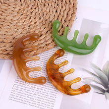 ��Ȼ��֬����Ħ�Ὓ�j�cѨ���^���ܽ��ŮĘ�����ݰ�ȫ��ͨ��