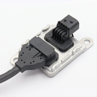 �羳����������5WK9 6759C 2006246�m�� DAF ��܇�l�әC ���S���l