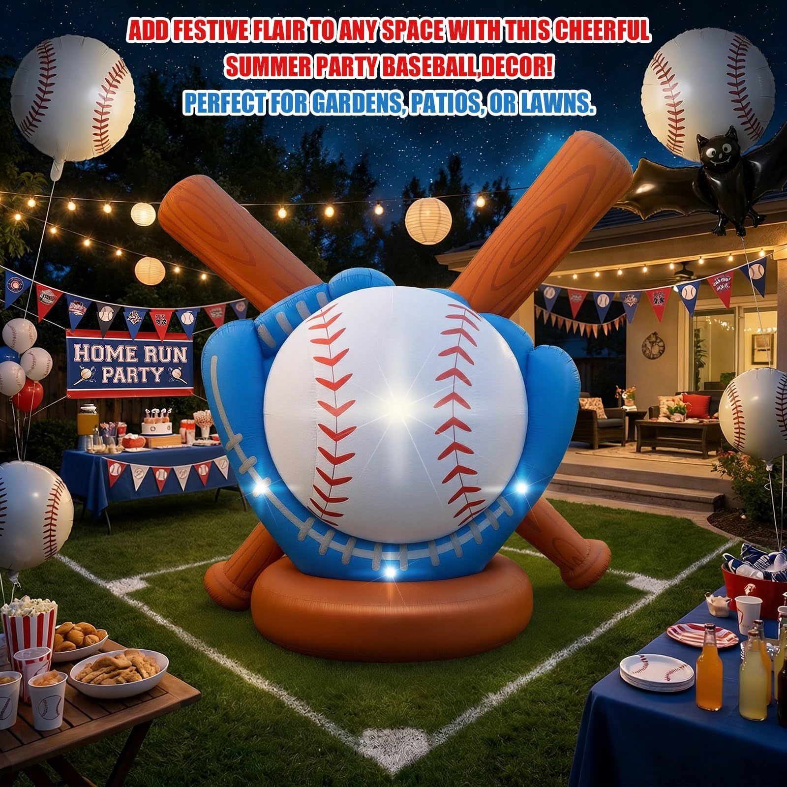 棒球气模 (3).jpg