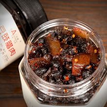 DخaurƞgꖶDu280g