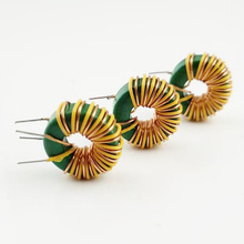 �G�hT9*5*3 500uH �p�����@ ����0.5mm��ʽ�ŭh���~���@��늸���