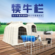 ��ţ�u��ţ��Сţ�ݠ�ţ������Ͱ������֧�ΗU������Ͱ���P�����