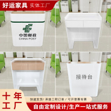 ]y̨ǰُ̨̨ӭęy̨С͹˾ԃ̨