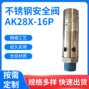 ���P䓰�ȫ�yAK28X-16Pȫ���P䓿Չ��C��ȫ�y ����ȫ��ʽ��ȫ�y