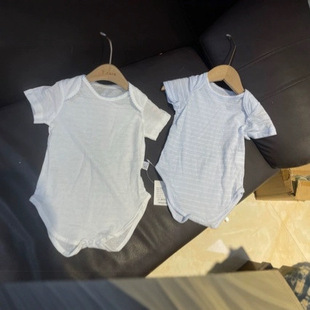 ���Q�ļ�0-24M�����냺���ǰ�ƨ����Ů��������������^�B�w����