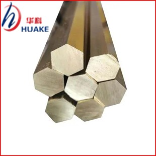 HPb59-1�U�S�~��   �A��  ���ǰ�    �h����   ��܇��