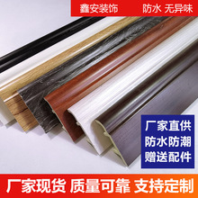 �S�Ҷ�����̿��ľ�w�S���_���b��l픽Ǿ�����컨����߅�տھ�