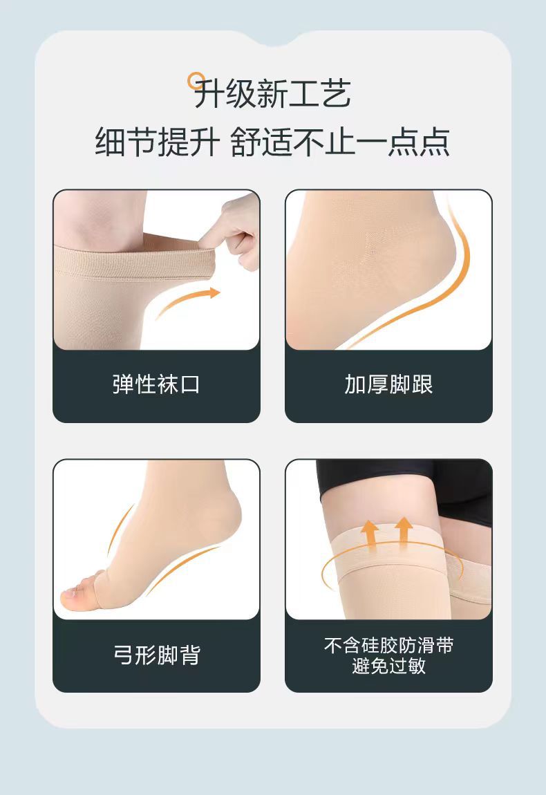 b10f7679acc95cebf6e512ba59a6a2