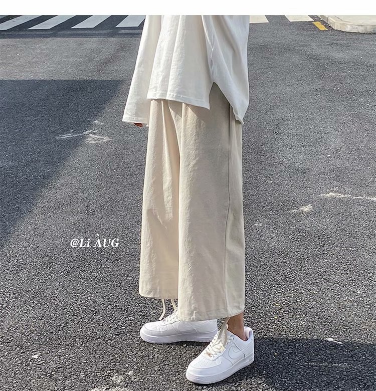 i2uUjf6mxdTrdS49SARwxMpeOQYilIYVeh5z