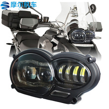 �߶˾�ƷĦ��܇�^���m��춌��RR1200GS 2005-2012 LED���