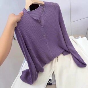 �nϵchic��ɫ�L��ᘿ��_��Ů�����¿��a��MM�@�݌��ɳ��ÿ�����