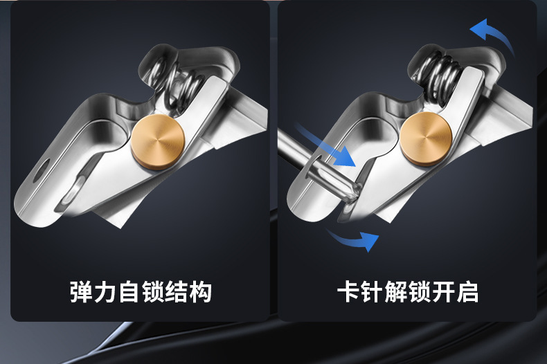 Suitable for Mercedes-Benz Gla200 Key Cover Glk300 Key Case B200/A220/Amg/Sl400/G-Class R-Class Shell Glc