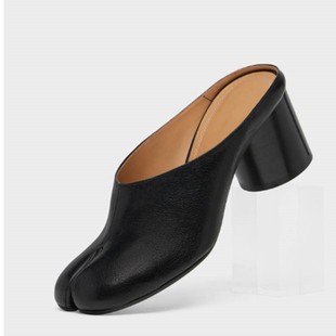 2026���Q�羳�¿�A�^���^��պ�ɫ��ֺ�ָ��߸�������Ь��a��Ь