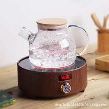 Դ�^�S�����l������ՠt��t���ؼ��ß�ˮ�����늟�늲�t