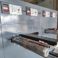 �S�ҹ�����q�S�ɾ��������w�S�Ԅ��վ�C���@�C�սz�C���S�C����