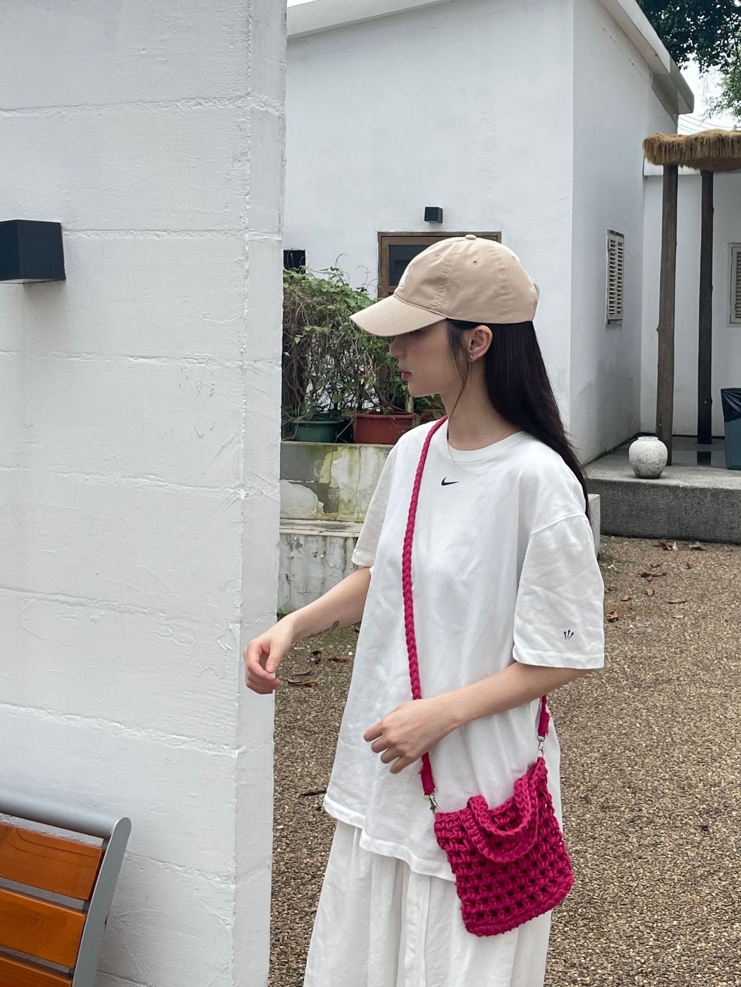 2024-04-27 132948(1)