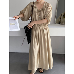 ���t �͹Ŝ���A�I�����B��ȹŮ��ˇ���s�ٴ���Lȹ 611