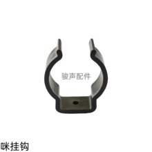 ����h�S��ֱ�N�F؛�o�����o�������L�������h������