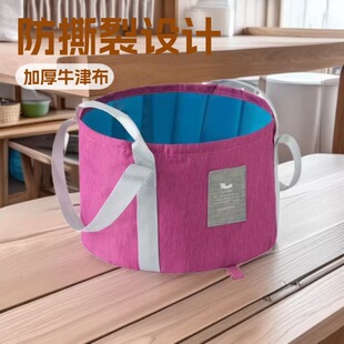 ���Sֱ�l��˺�ѼӺ�ţ���p�����ۯB����;���м�������ϴ�����_