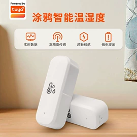 LED灯控制器;wifi模块;zigbee模块