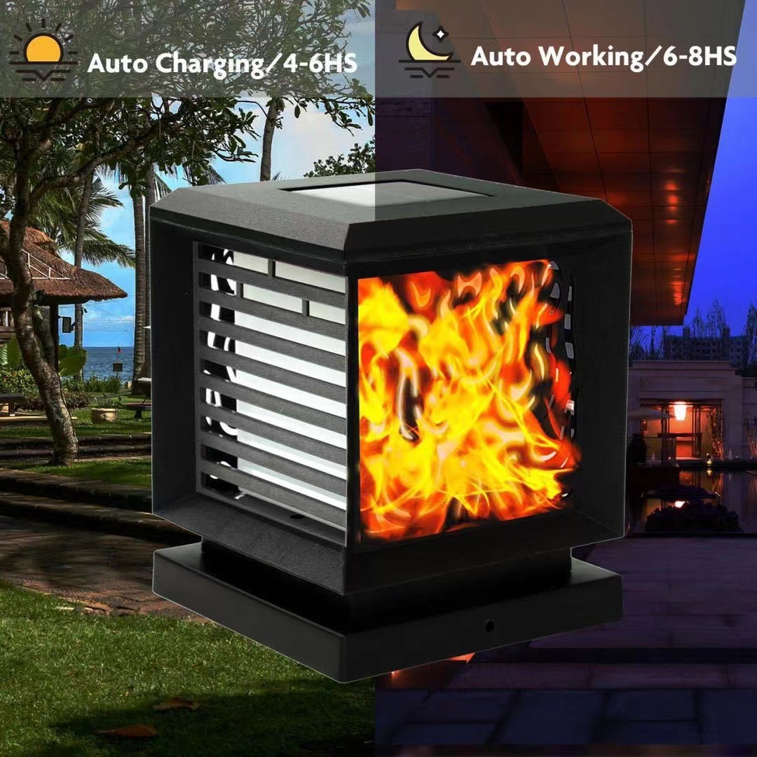 微信图片_20230217142853