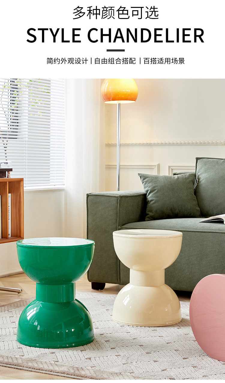 7969ac58-4129-4041-9707-c12a4667d91c.jpe