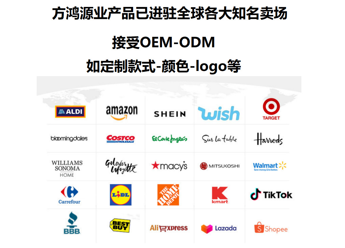 入住详情