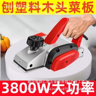 ���M�������ľ���ټ���С�ʹ�ĥ�ٲ˰�����늄���ľ�C���