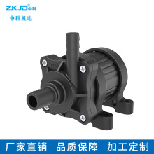 ���I����΢��ˮ�� ���݃x���t����еˮ�� ���fС�r�������Sֱ�N