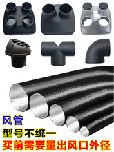 ��ů���L�ܿ��{܇���v܇�ӟ�����ů����S�޲���ȼ�͹����ŏU��