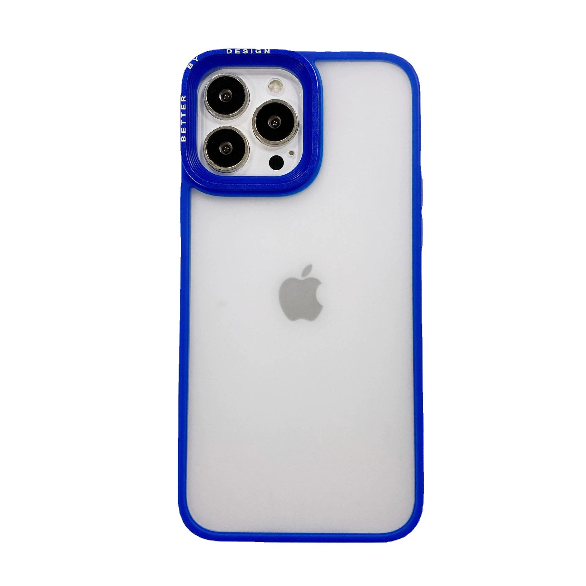 Apple, совместимая с iPhone 14, матовый чехол для телефона, iphone, 14promax, 13/12