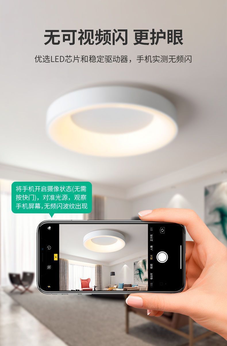 5f83655d-4d66-4fae-b12a-dc687c7d7612.jpe